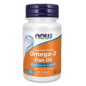 omega-3-fish-oil-30-softgels omega-3-fish-oil-30-softgels