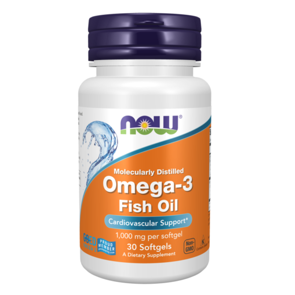 omega-3-fish-oil-30-softgels