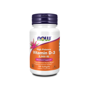 vitamin-D-3-1 vitamin-D-3-1